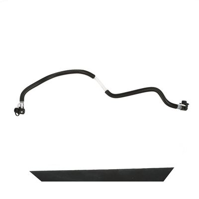 KRAFTSTOFFSCHLAUCH GATES MFL1167 25