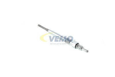 BUJIE INCANDESCENTA VEMO V99140035 42