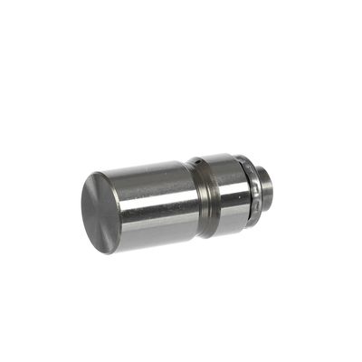 CULBUTOR SUPAPA ET ENGINETEAM ZM0058 25