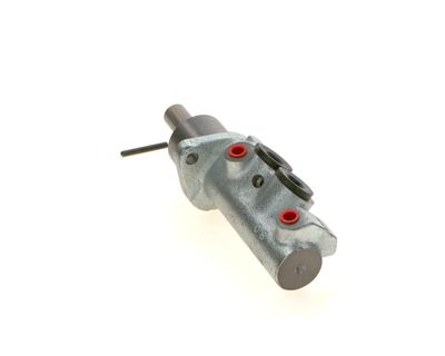 POMPA CENTRALA FRANA BOSCH 0986480774 14