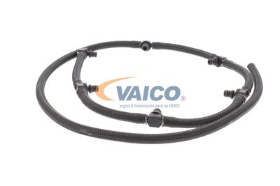 SCHLAUCH LECKKRAFTSTOFF VAICO V203610 40