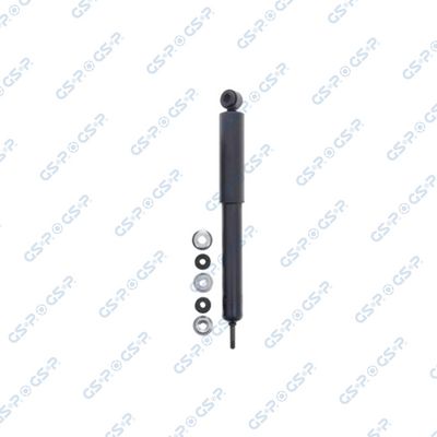 AMORTIZOR GSP 32110470