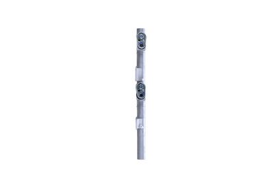CONDENSATOR CLIMATIZARE WALKER WCD00258 2