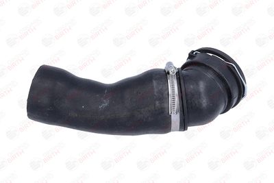 FURTUN EAR SUPRAALIMENTARE BIRTH 55824 7