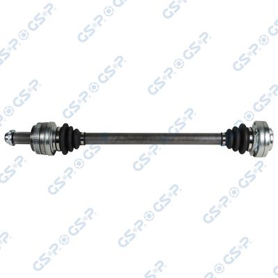 PLANETARA GSP 205093