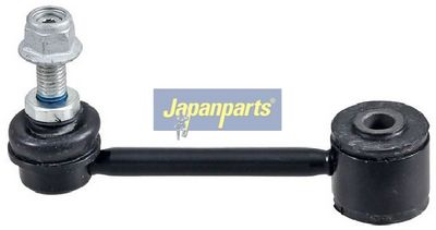 JAPANPARTS Šarnyro stabilizatorius