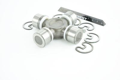 ARTICULATIE CARDAN FEBEST ASMZBT50 32