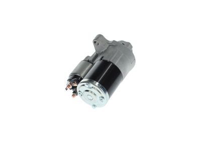 STARTER BOSCH 1986S01444 8