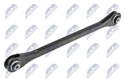 Wahacz, zawieszenie koła NTY ZWT-BM-049