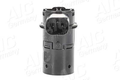 SENSOR AJUTOR PARCARE AIC 55403 1