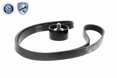 SET CUREA TRANSMISIE CU CANELURI ACKOJA A520515 8