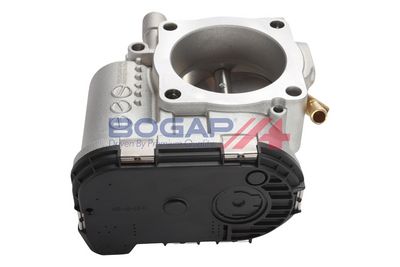 CARCASA CLAPETA BOGAP A6319214 7