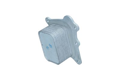 RADIATOR ULEI ULEI MOTOR KAMOKA 7730140 1