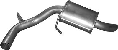 TOBA ESAPAMENT FINALA