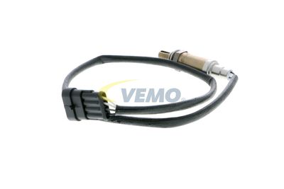 SONDA LAMBDA VEMO V24760034 28