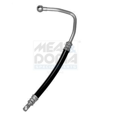 CONDUCTA ULEI INCARCARE