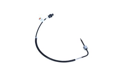 SENSOR ABGASTEMPERATUR NRF 707347 28