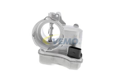 CARCASA CLAPETA VEMO V10810025 13