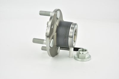 BUTUC ROATA FEBEST 0582DWR 29