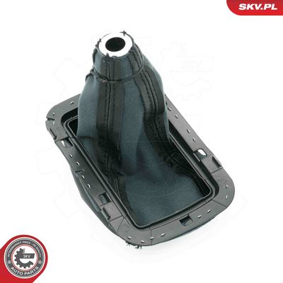 Váltógomb ESEN SKV 63SKV484