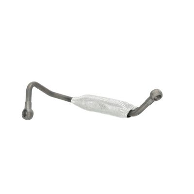 ÖLLEITUNG LADER NISSENS 935397 11