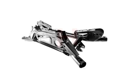 CORP AX GH GH599334 32