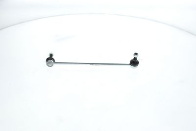 STANGE/STREBE STABILISATOR BOSCH 0986141326 3