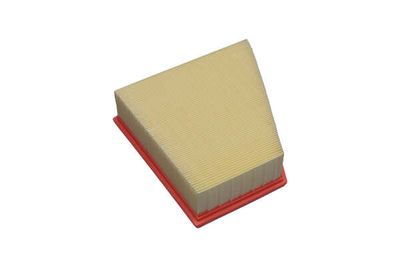 FILTRU AER AMC Filter FAF10166 8