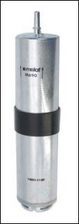 Filtr paliwa MISFAT M690