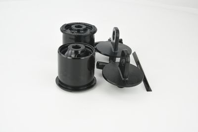 SET REPARATIE CORP AX FEBEST OPABMOKRKIT 39