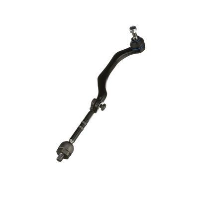 SPURSTANGE DELPHI TL2207 76