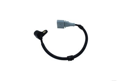 SENZOR POZITIE AX CU CAME AUTOMEGA 247644110 1