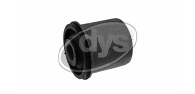 Подвеска, рычаг независимой подвески колеса DYS 37-25888 для NISSAN NAVARA