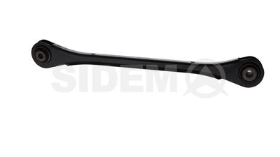 BRAT/BIELETA SUSPENSIE ROATA SIDEM 63273 2