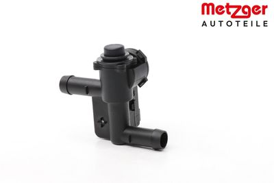 SUPAPA CONTROL AGENT FRIGORIFIC METZGER AUTOTEILE 0899287 24