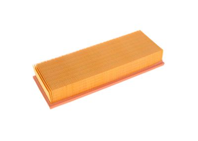 LUFTFILTER BOSCH 1457433058 22