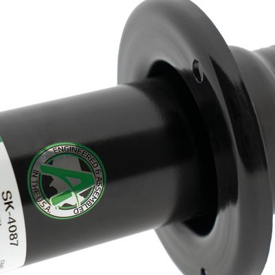 Tlumič pérování ARNOTT SK-4087