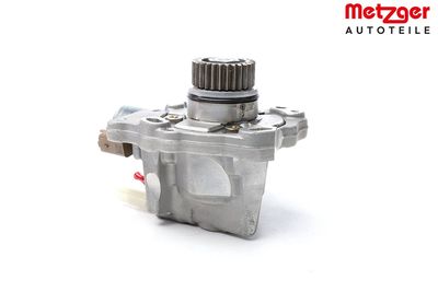 POMPA DE INALTA PRESIUNE METZGER AUTOTEILE 0831002 24