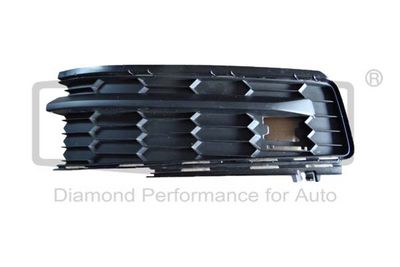 CAPAC CARLIG REMORCARE