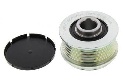 SISTEM ROATA LIBERA GENERATOR MAPCO 14174 1