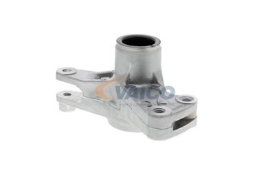 INTINZATOR CUREA TRANSMISIE VAICO V3003521 43