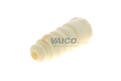 TAMPON CAUCIUC SUSPENSIE VAICO V103365 52