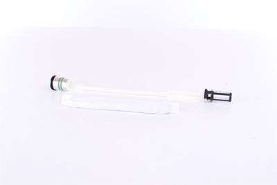 USCATOR AER CONDITIONAT NISSENS 95466 6