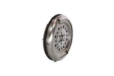 VOLANTA REMANTE 009001000187R 21