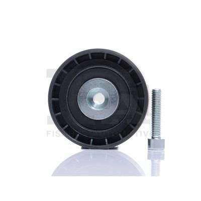 ROLA GHIDARE/CONDUCERE CUREA TRANSMISIE FA1 RZ1005907 36