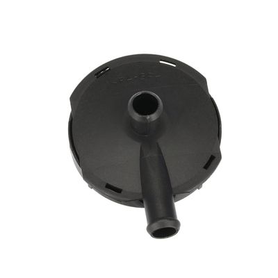 SEPARATOR ULEI VENTILATIE BLOC MOTOR GATES EMH942 74