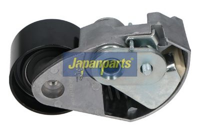 Tensor de correa, correa dentada JAPANPARTS BE-H23, foto 2