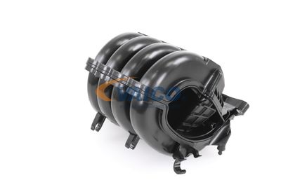 SAUGROHRMODUL VAICO V105427 44