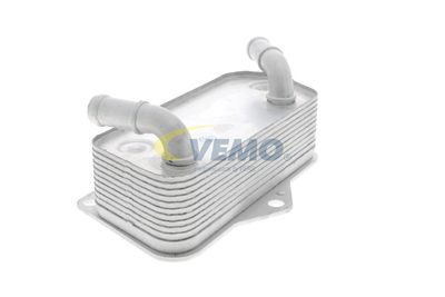 RADIATOR ULEI ULEI MOTOR VEMO V10600008 18