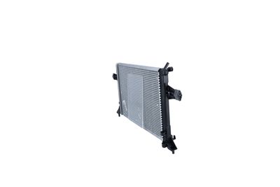 RADIATOR RACIRE MOTOR NRF 507529 33